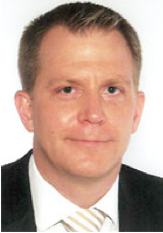 Dr. Arne Trummer, Hannover