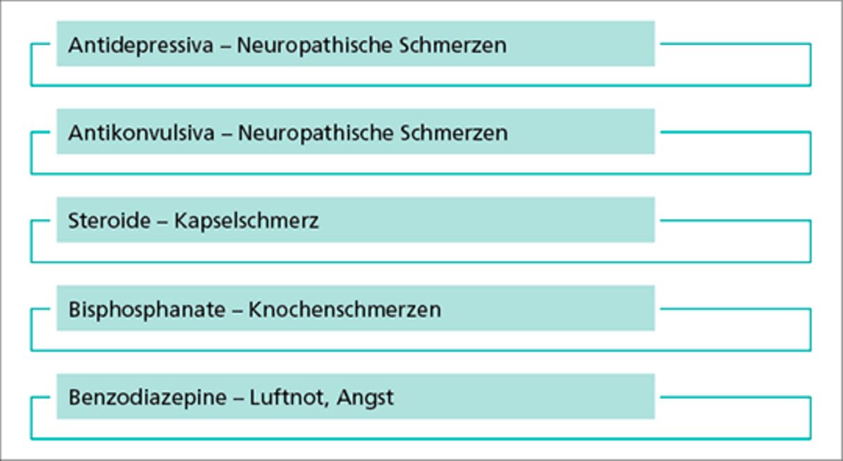 Nucynta am billigsten