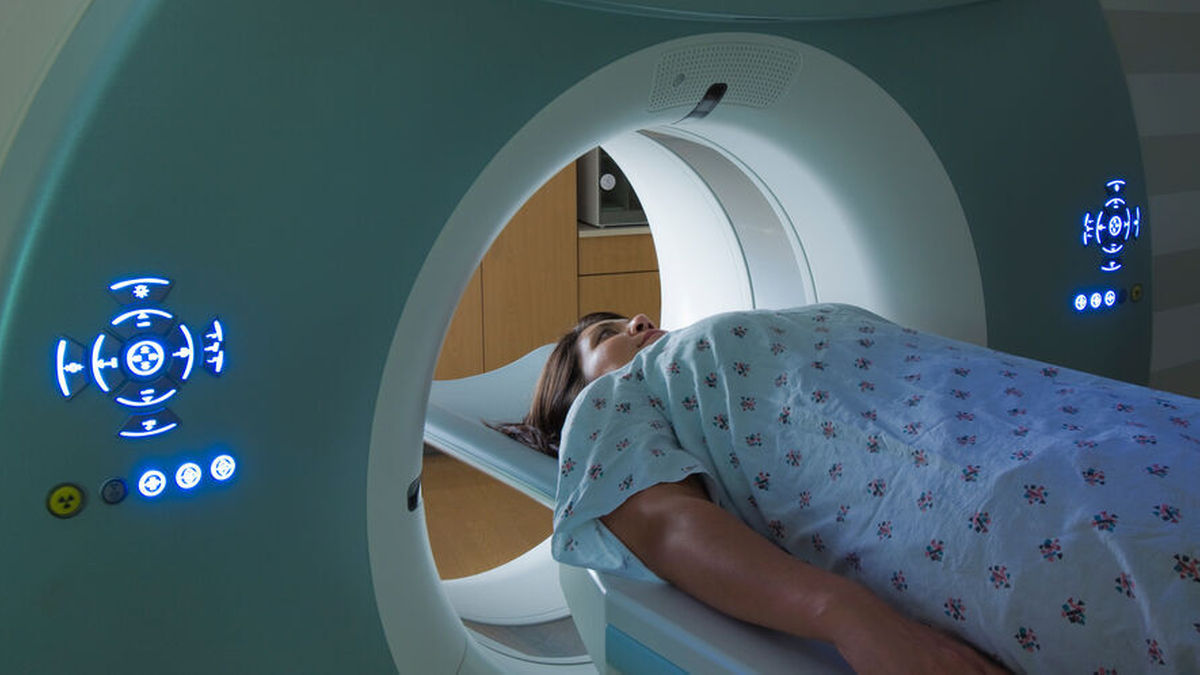 Brustkrebs: Kontrollierter Verzicht auf Chemotherapie