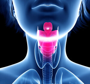 Plattenepithelkarzinome des Kopf-Hals-Bereiches: Stellenwert der Immunonkologie