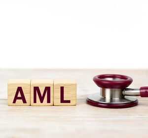 Zielgerichtete Therapie der AML: Signifikante Fortschritte durch Gilteritinib
