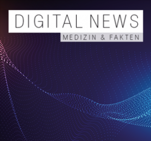Digital News | JOURNAL ONKOLOGIE 08 / 2020