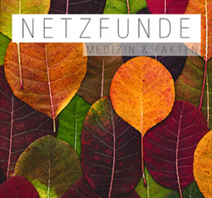 Netzfunde – Medizin & Fakten | 11 / 2020