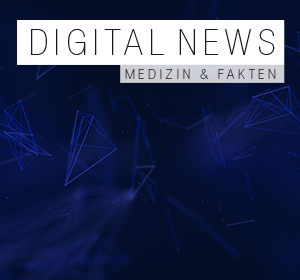 Digital News - JOURNAL ONKOLOGIE 01 / 2021