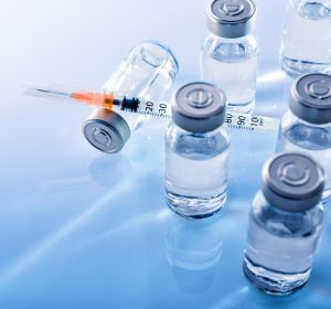 Impfungen bei Patienten mit Multiplem Myelom einschließlich COVID-19-Impfempfehlung