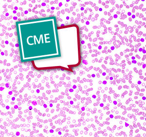 MDS/MPN-Overlap-Erkrankungen: Molekularpathologie der CMML und aCML