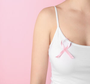 PINK! Aktiv gegen Brustkrebs – individualisierte Begleitung von Brustkrebs-Patientinnen