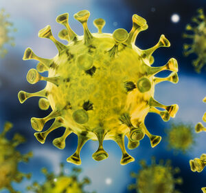 ACHTUNG: Fortgeschrittenere Krebsdiagnosen während der COVID-19-Pandemie