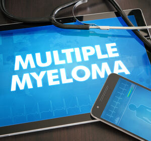 Multiples Myelom: Viele Therapie­optionen in der Sequenztherapie, doch auch noch viele offene Fragen