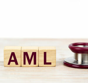 AML:  VIALE-A-Studie bestätigt Langzeit-Überlebensvorteil durch Erstlinientherapie mit Azacitidin und Venetoclax