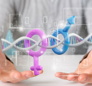 Geschlechtsspezifische Aspekte in der Tumorforschung
