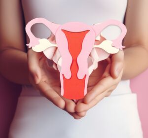 Neuerungen in der aktuellen S3-Leitlinie Endometriumkarzinom von 2022 und ein Ausblick auf ein weiteres Update
