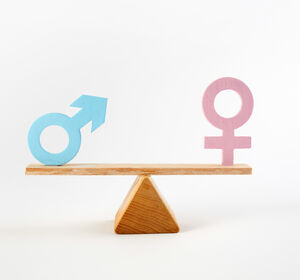 Krebs: Es geht um mehr Geschlechter-Gerechtigkeit
