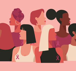 „Das größte Potenzial zur Brustkrebsprävention liegt in Lebensstilveränderungen“