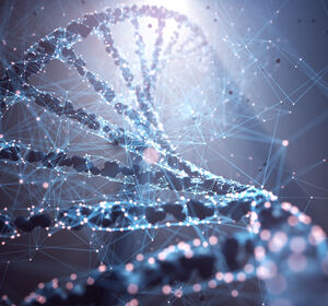 Präzisionsgentherapie – Potenziale und Herausforderungen des Genome Editing