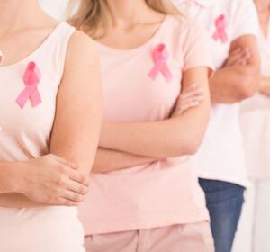 Brustkrebs – 30% der Fälle sind erblich bedingt 