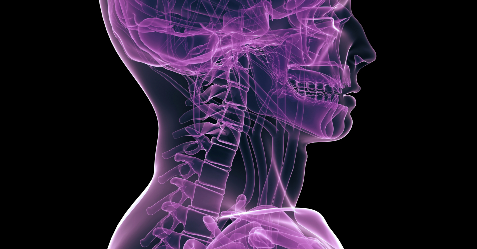 Nivolumab bei fortgeschrittenen plattenepithelialen Kopf-Hals-Tumoren: Einsatz als Erstlinientherapie direkt nach einer platinbasierten Radiochemotherapie