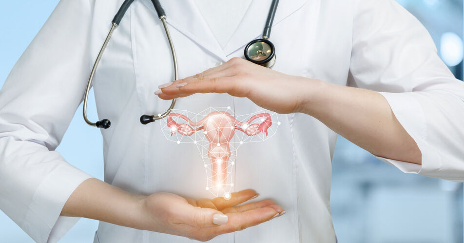 Fertilitätsprotektion vor keimzellschädigender Therapie