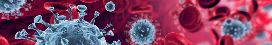 Onkologische Systemtherapien während der COVID-19-Pandemie