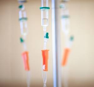 Stellenwert der Chemotherapie in der Therapie des Prostatakarzinoms