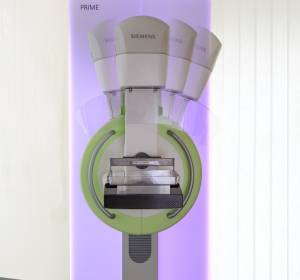 Mammakarzinom mittels 3D-Darstellungen präzise diagnostizieren
