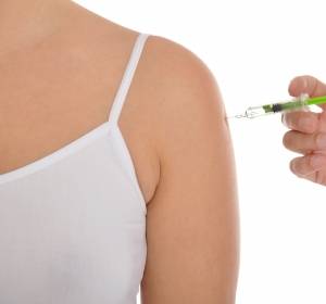 HPV-Impfung – die oft versäumte Chance gegen Krebs