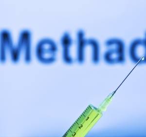 Methadon ist kein Krebsheilmittel – keine falschen Hoffnungen wecken