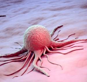 HCC: ABX196 reduziert Tumorwachstum und steigert Überlebensrate im präklinischen Modell