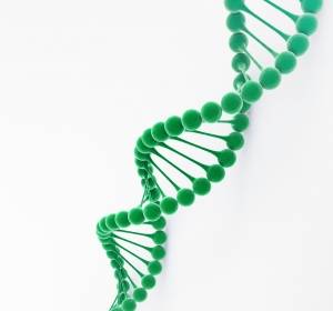 Entwicklung von mRNA für CRISPR-basierte Programme