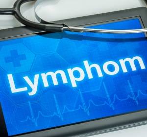 Große Vorteile für Patienten mit Mantelzell-Lymphom unter Ibrutinib in der Zweitlinie