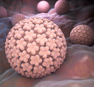 STIKO-Empfehlung zur Impfung gegen bestimmte HPV-induzierte Krebsarten jetzt auch für Jungen