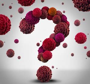 Immunonkologie: Mechanismus zur Regulation von Immunzellen identifiziert 