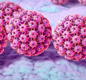 Mund-Rachen-Krebs: HPV-Impfung bei Kindern dringend empfohlen 