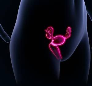 BRCA-mutiertes fortgeschrittenes Ovarialkarzinom: Zulassungsempfehlung für Olaparib nach Primärtherapie