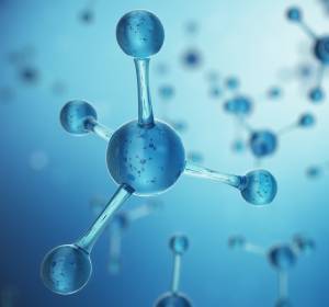 Medizin-Nobelpreis 2019 für Arbeiten zu Anpassung von Zellen an unterschiedliche Sauerstoffkonzentrationen