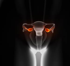 PRIMA-Studie: Erhaltungstherapie mit Niraparib verlängert das PFS von Patientinnen mit Ovarialkarzinom signifikant