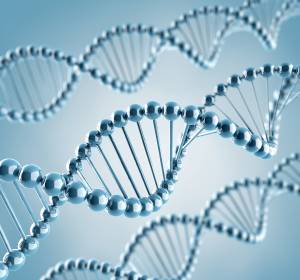 Gentherapie: Alternative zu Virus-Transporter für DNA entwickelt