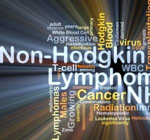 FL: EU-Zulassung für Lenalidomid + Rituximab bei vorbehandelten Patienten