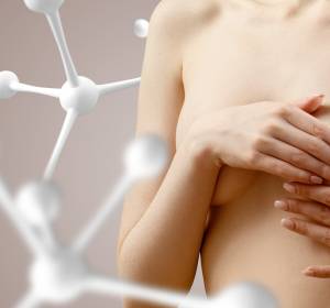 Brustkrebs: ESR1-Mutationen als potenzielle Immuntherapie-Targets