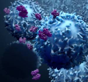 Immuntherapie mit Pembrolizumab setzt sich bei verschiedenen onkologischen Indikationen weiter durch