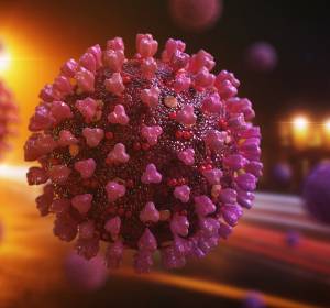 Krebserkrankungen während COVID-19-Pandemie: Vorbereitung auf zweite Welle