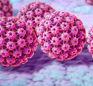 HPV: Tumormarker Bluttest bietet neue Chancen in der Diagnostik