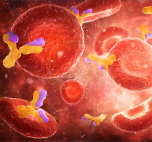 CTCL: Zielgerichtete Antikörper-Therapie mit Mogamulizumab