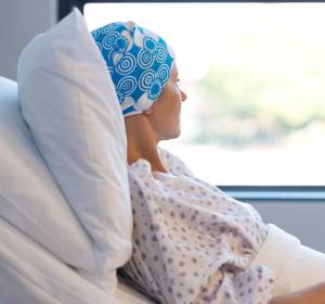 DKG begrüßt höhere Priorisierung von Krebsbetroffenen
