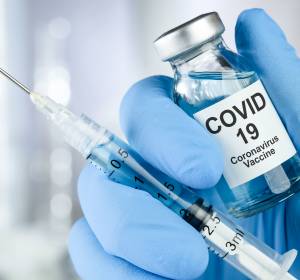 Deutsche Krebsgesellschaft bemängelt unklaren und uneinheitlichen Zugang zur COVID-Impfung für Krebspatient*innen