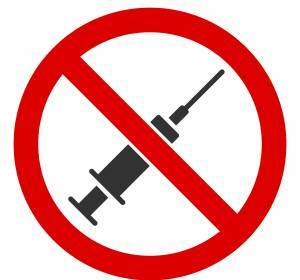 Eilantrag erfolglos - Keine sofortige Corona-Impfung für Krebskranken
