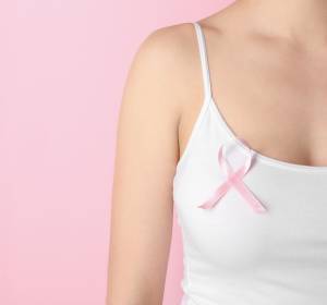 Therapiewahl bei Brustkrebs: Mathematik für die Präzisionsmedizin