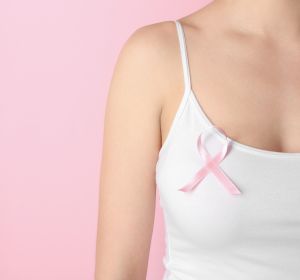 ESMO Breast Cancer 2021: Brustkrebs – Personalisierung der Nachsorge
