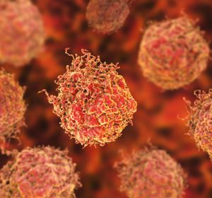 Hochrisiko-nmCRPC: Darolutamid verbessert metastasenfreies Überleben, Gesamtüberleben und Lebensqualität