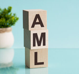 AML: Marktzulassung für Azacitidin